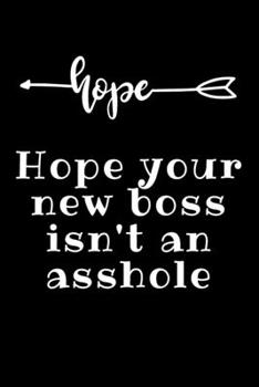 Funny Coworker Leaving Gift Blank Journal-Lined Notebook Motivational Quote Cover 6"x9" 120 pages Book 14: Colleague Funny Farewell Journal-Goodbye ... coworker,joke diary,gift for employees/boss