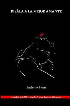 Paperback Risala a la Mejor Amante [Spanish] Book