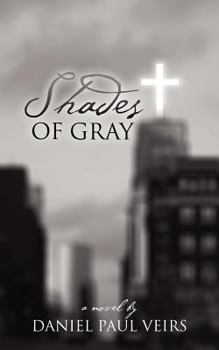 Paperback Shades of Gray Book