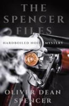 The Spencer Files