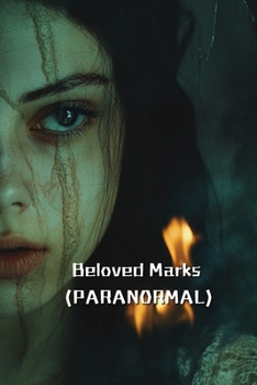 Paperback Beloved Marks (PARANORMAL) Book