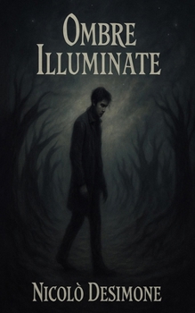 Paperback Ombre Illuminate [Italian] Book