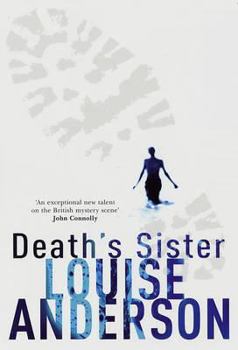 Death's Sister