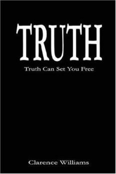 Paperback Truth Book