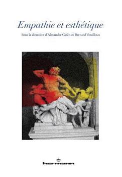 Paperback Empathie et esthétique [French] Book