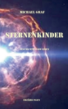 Paperback Sternenkinder [German] Book