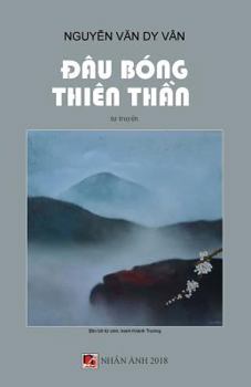 Paperback Dau Bong Thien Than [Vietnamese] Book