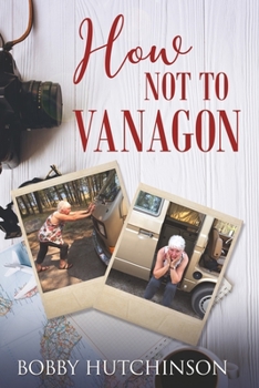 Paperback How Not To Vanagon Book