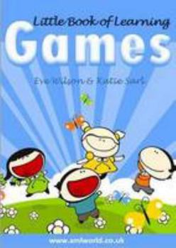 Little Book of Learning Games