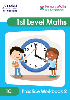 Paperback 1c Prac WB 2_primary Maths for Book