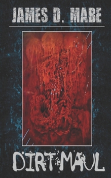 Paperback Dirt Maul Book
