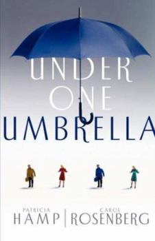 Paperback Under One Umbrella Book