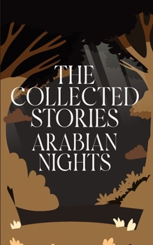 Paperback The Collected Stories Book