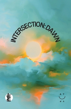 Paperback Intersection: Dawn Book