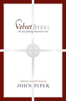 Velvet Steel