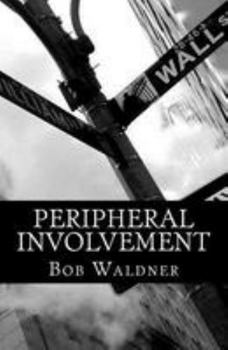 Paperback Peripheral Involvement Book