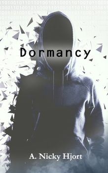 Paperback Dormancy Book