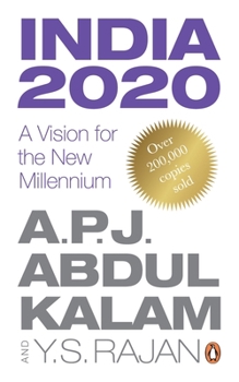 Paperback India 2020 Book