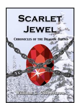 Paperback Hometown Band: 150 Years of Music and History in Bryan, Ohio Book