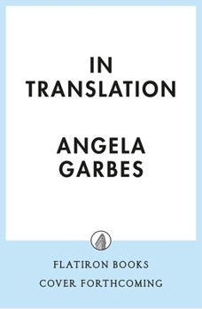 Hardcover In Translation Book