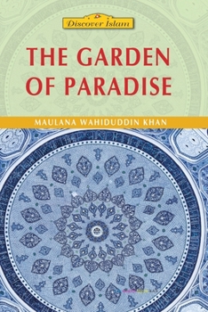 The Garden of Paradise