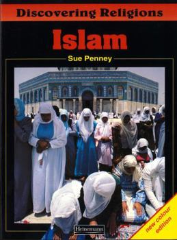 Islam (Discovering Religions)