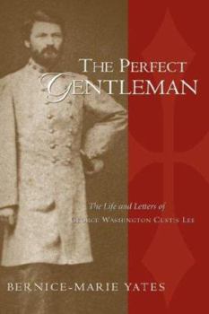 Hardcover The Perfect Gentleman Vol. 1 Book