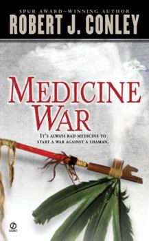 Mass Market Paperback Medicine War Book