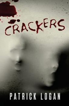 Paperback Crackers Book