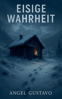 Paperback Eisige Wahrheit [German] Book