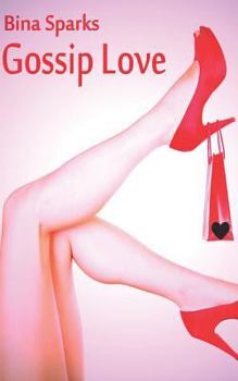 Paperback Gossip Love [German] Book