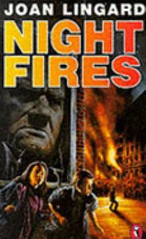 Night Fires