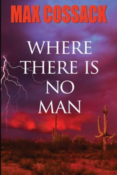 Paperback Where There Is No Man Book