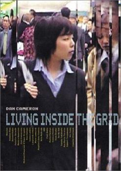 Paperback Living Inside the Grid Book