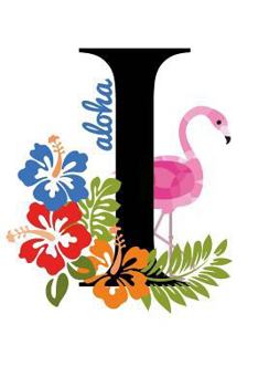 Paperback I Aloha Book