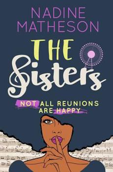 Paperback The Sisters Book