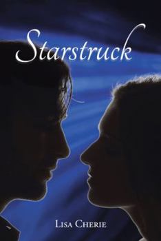 Paperback Starstruck Book