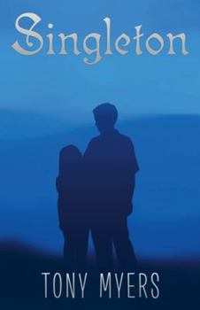 Paperback Singleton Book