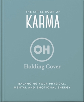 The Little Book of Karma