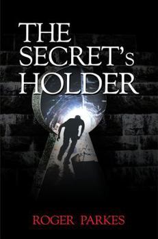 The Secret's Holder
