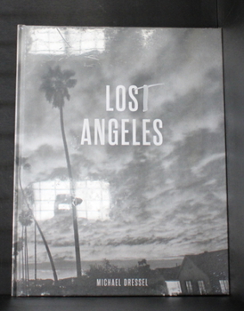 Michael Dressel Los(t) Angeles /anglais/allemand