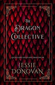 The Dragon Collective