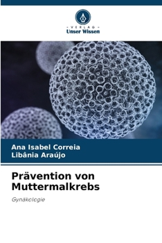 Paperback Prävention von Muttermalkrebs [German] Book
