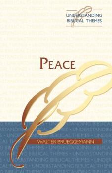 Paperback Peace Book