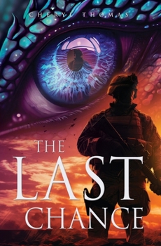 The Last Chance (Last Days)