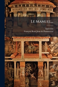 Le Manuel...