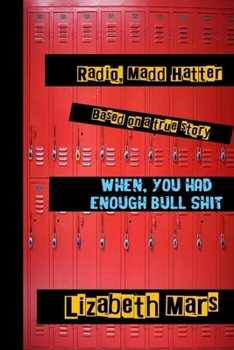 Radio: Madd Hatter