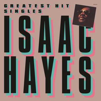 Greatest Hit Singles