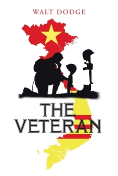Paperback The Veteran Book