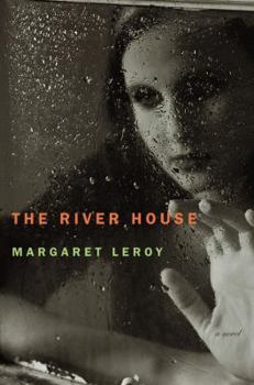 Hardcover The River House Book